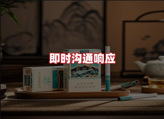 专业团队